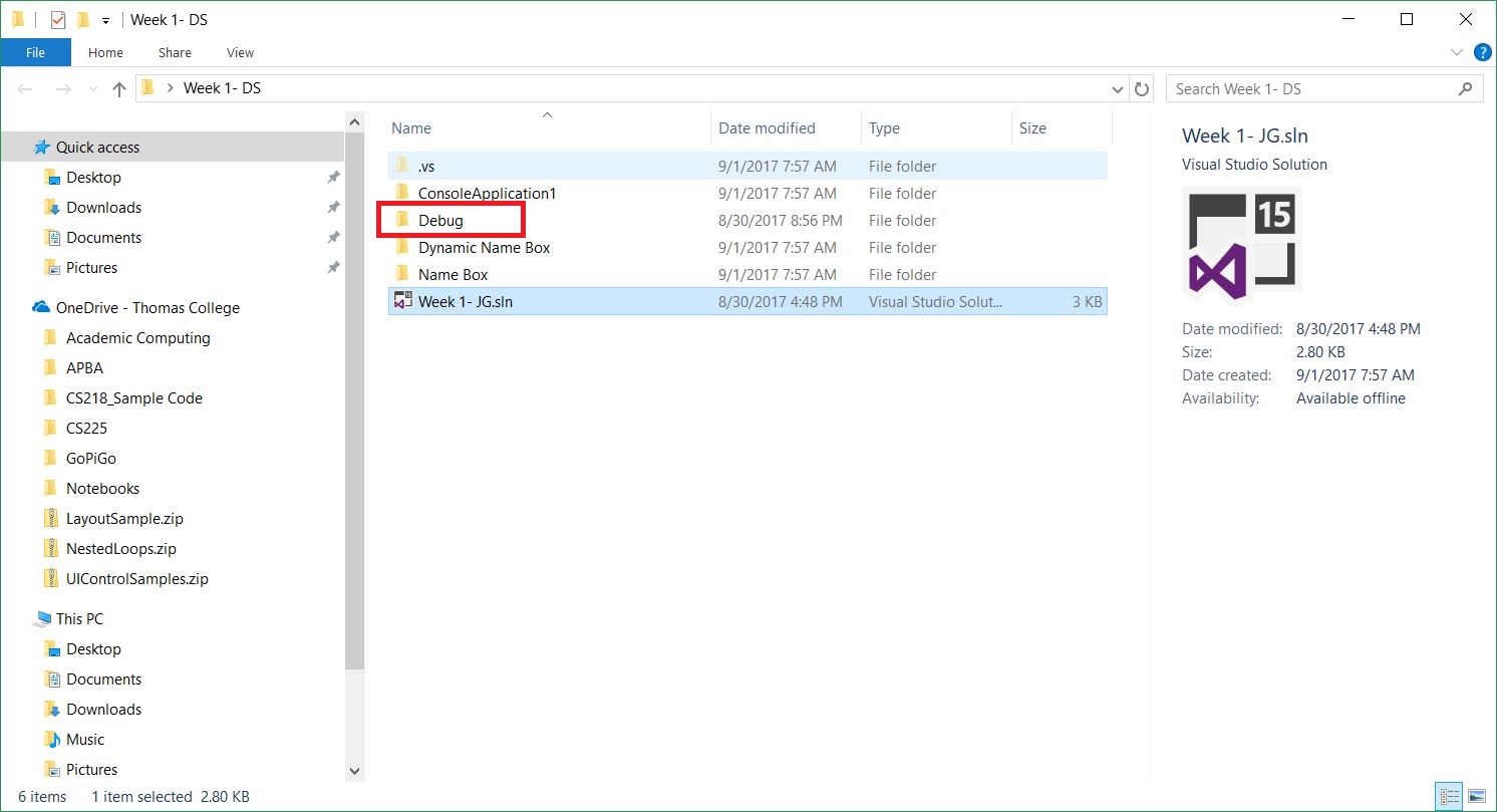 How to prevent or remove Visual Studio ipch/pch folders from the project